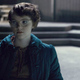 Image for article titled Concept Art Reveals Barb's Original Stranger Things Fate and It Will Depress You